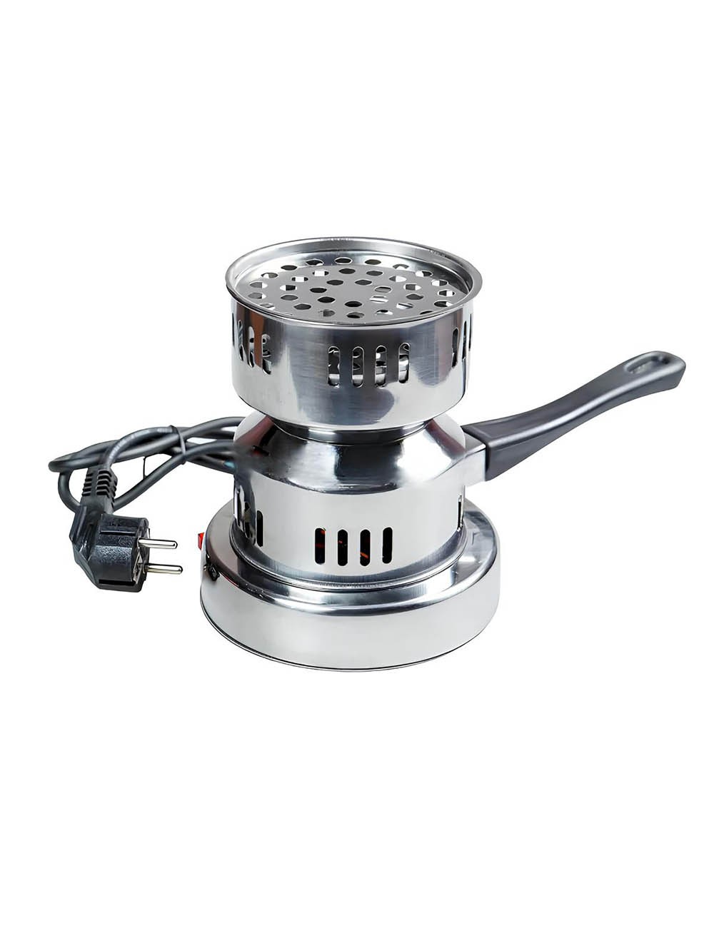 Плитка для розжига 600W
